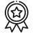 Customer Support Icon