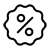 Customer Support Icon