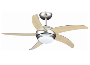 ANEMISTHRAS-PRIMO-OROF-44005L-44-5FT-1440-0602018