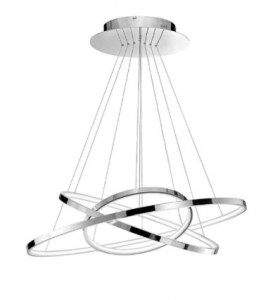 led-moderno-fotistiko-kremasto-metallo-akryliko-nova-luce-6265001