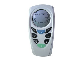 rc-lcd