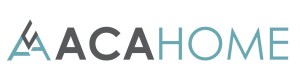 ACAHOME
