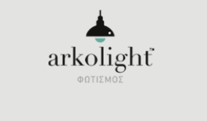 arkolight-manufacturer