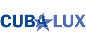 cubalux2