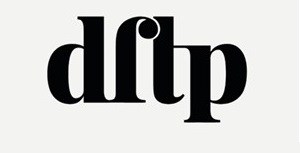 dftp