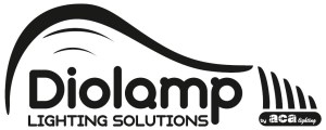 diolamp-logo