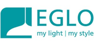 eglo3