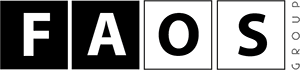 faosgroup-logo-01