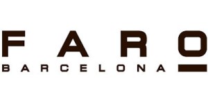 faro-barcelona4