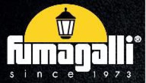 fumagalli6