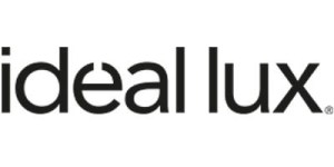 ideal-lux4