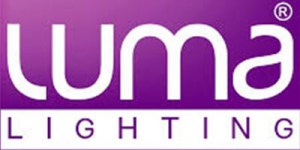 luma5