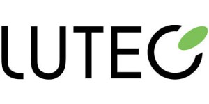 lutec5