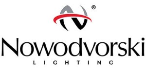 nowodvorski9