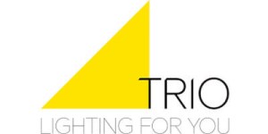 trio8