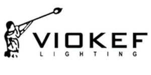 viokef8