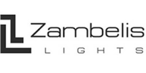 zambelis4