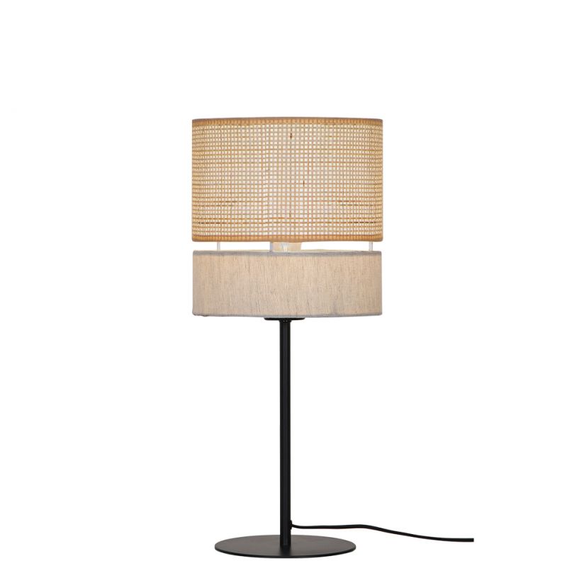 ΦΩΤΙΣΤΙΚΟ ΕΠΙΤΡΑΠΕΖΙΟ ANDAMAN LED 40W  Φ.200cm Ν. 4296700