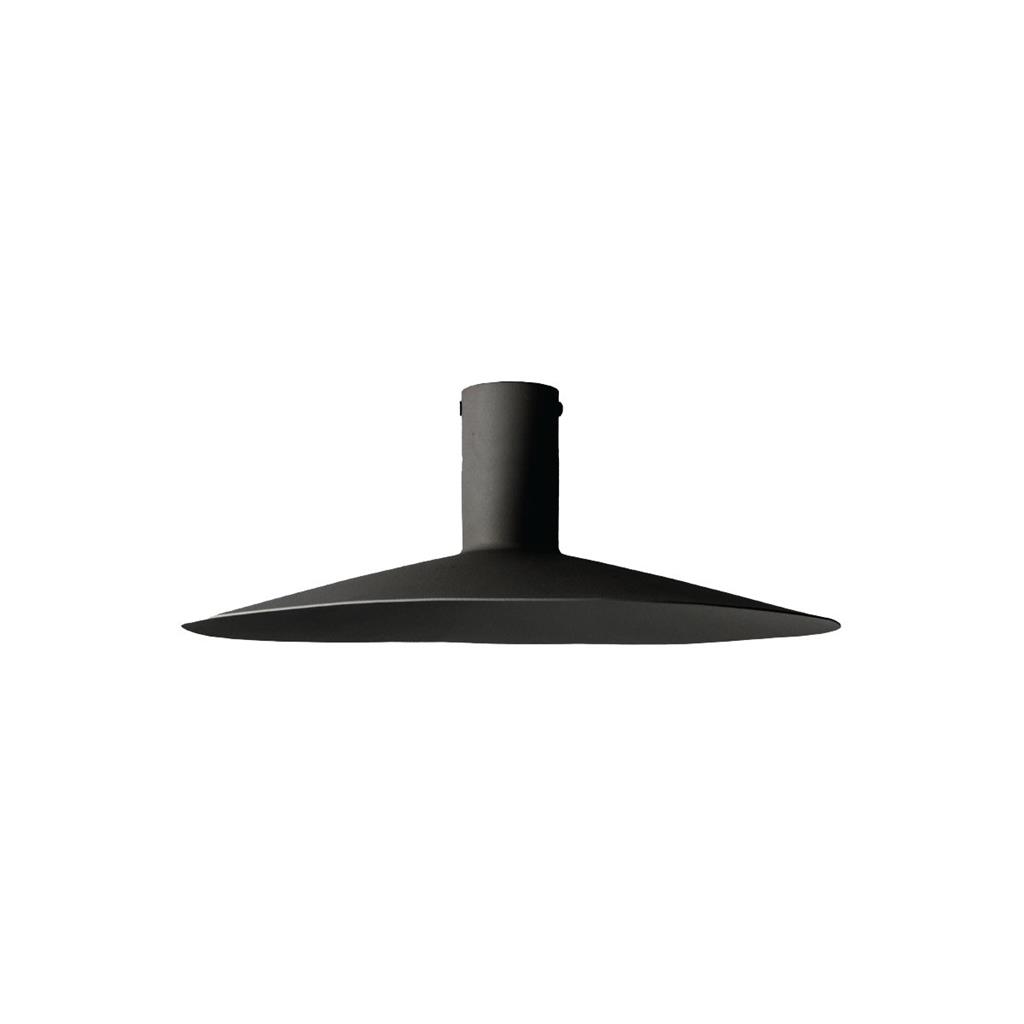 ΦΩΤΙΣΤΙΚΟ ΟΡΟΦΗΣ VK/03316/CE/B xGU10 Φ.35cm Ν. 75169-037741