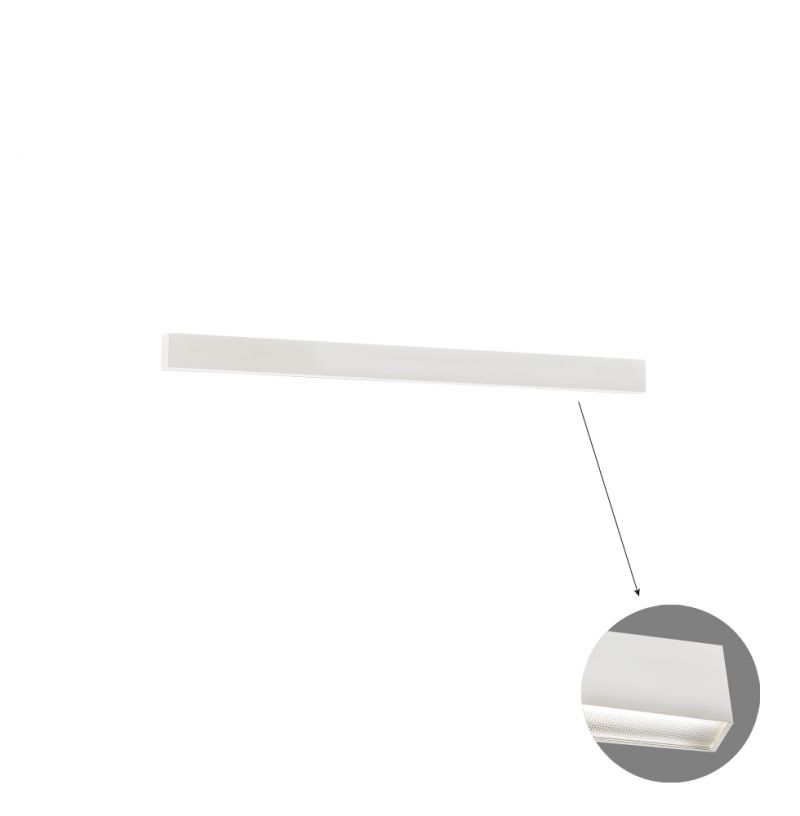 ΓΡΑΜΜΙΚΟ ΦΩΤΙΣΤΙΚΟ CIBA   Ν. 3916-01086-4-W-M-D4