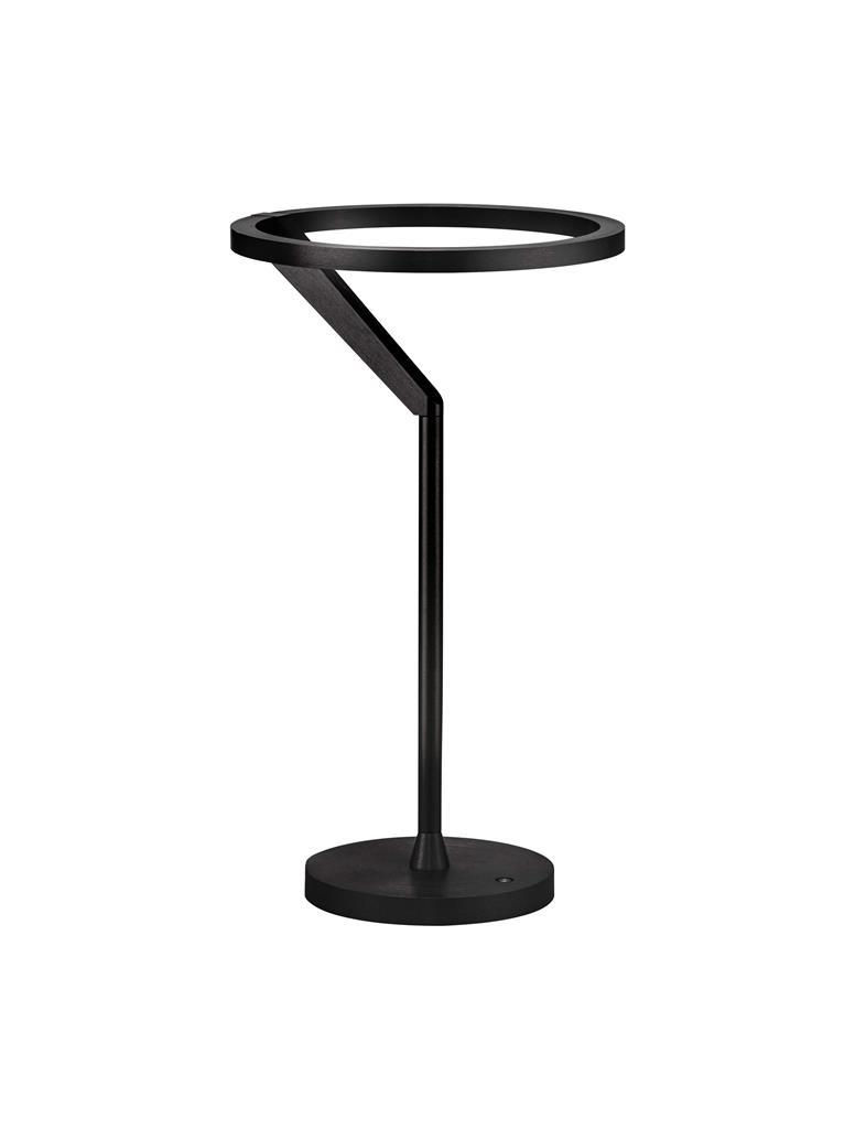 ΦΩΤΙΣΤΙΚΟ ΕΠΙΤΡΑΠΕΖΙΟ TILIA LED 16W 3000K Φ.22cm Ν. 9088149