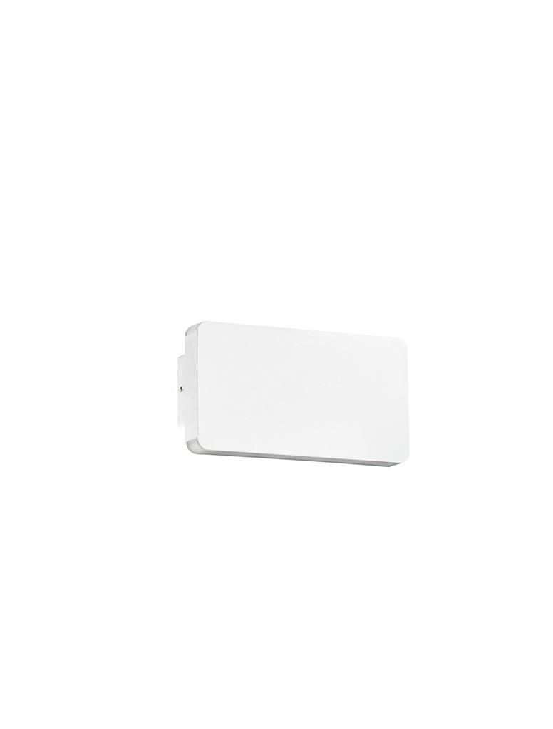 ΕΠΙΤΟΙΧΟ ΦΩΤΙΣΤΙΚΟ ΕΞΩΤΕΡΙΚΟΥ ΧΩΡΟΥ ARTU x 17.5x3x9.5cm Ν. 9971461
