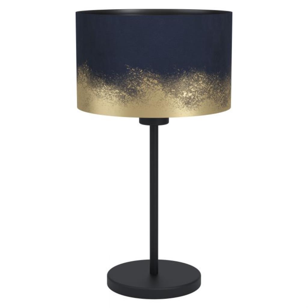 ΦΩΤΙΣΤΙΚΟ ΕΠΙΤΡΑΠΕΖΙΟ CASUARITA 1xE27 Φ.23cm N. 39975