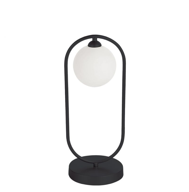 ΦΩΤΙΣΤΙΚΟ ΕΠΙΤΡΑΠΕΖΙΟ FORMA LED 6W 3000K Φ.22cm Ν. 4208800
