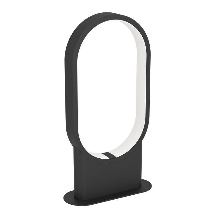 ΦΩΤΙΣΤΙΚΟ ΕΠΙΤΡΑΠΕΖΙΟ CODRIALES LED 10.8W 3000K 20.5x38cm Ν. 900633-EGLO