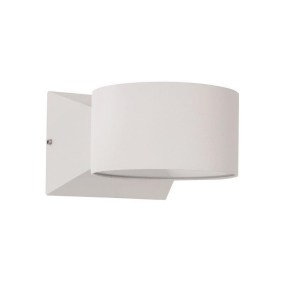 -9259361-leuko-nova-luce