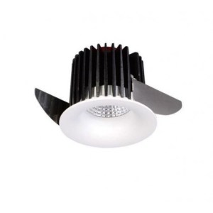 -led-gema-8