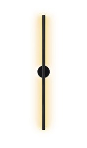 01-0425-LED-LINE-A-AP-BLACK-on