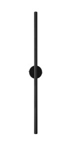 01-0425-LED-LINE-A-AP-BLACK-scaled