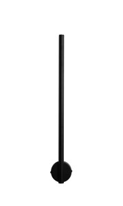 01-0426-LED-LINE-B-60cm-AP-BLACK