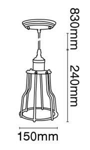 01001-017719_DM
