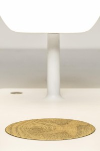01025A-2