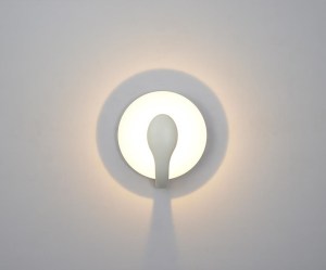 01451-WH-1