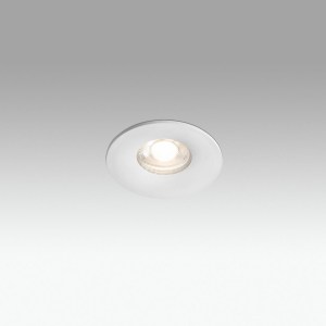 02100801-1