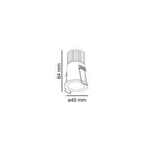 02101001hqc
