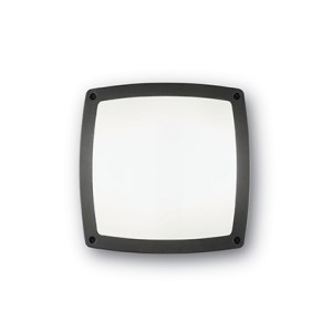 082240_WEB001_COMETA_PL3_ANTRACITE