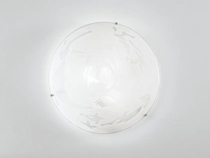 09-04410