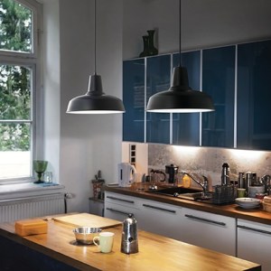 093659_ins001_moby_sp1_nare_zo_425x425