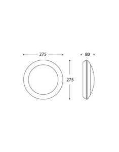 1-FM004902-1