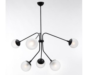 100-01124-13-SILVER