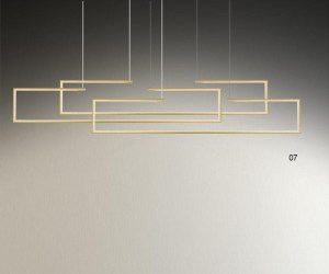 100-01133-07-gold