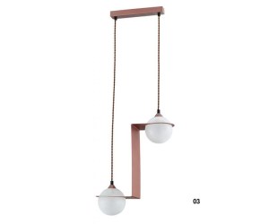 100-01136-03Z-copper