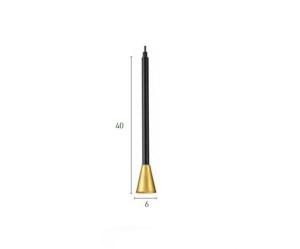 100-01164-04-black-gold