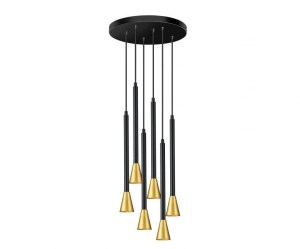 100-01164-13-black-gold