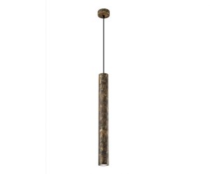 100-01165-04-rust