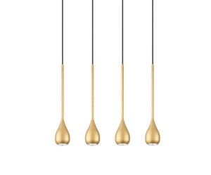 100-01179-09BR-Silver